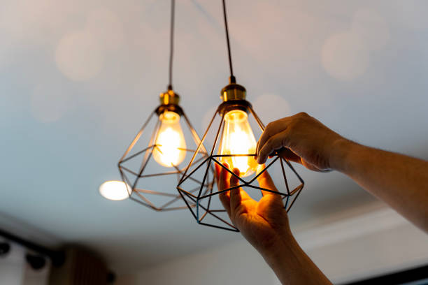 Best Best Electricians Near Me  in Scotland Neck, NC