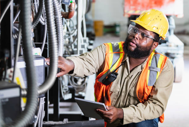Best Electrical Troubleshooting Services  in Scotland Neck, NC